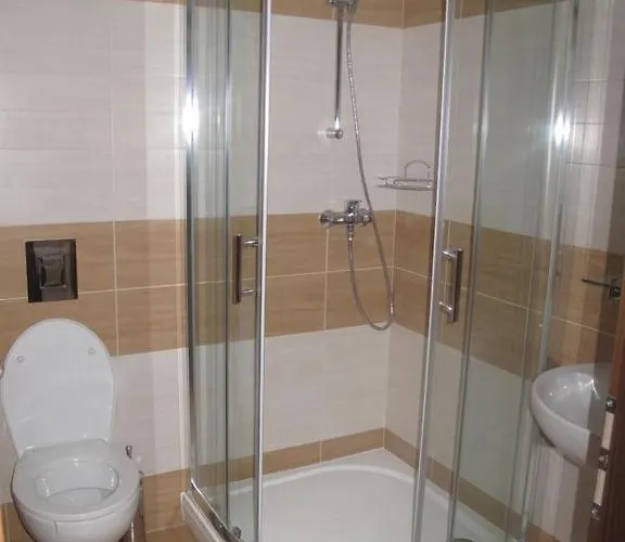 - Restaurace Na Myte